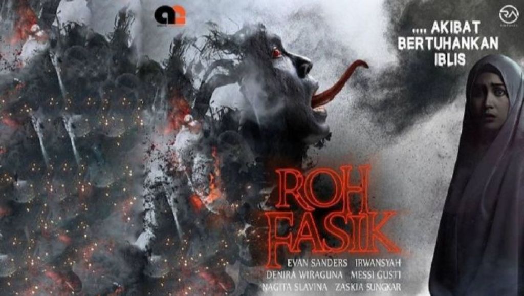 Roh Fasik1.jpg
